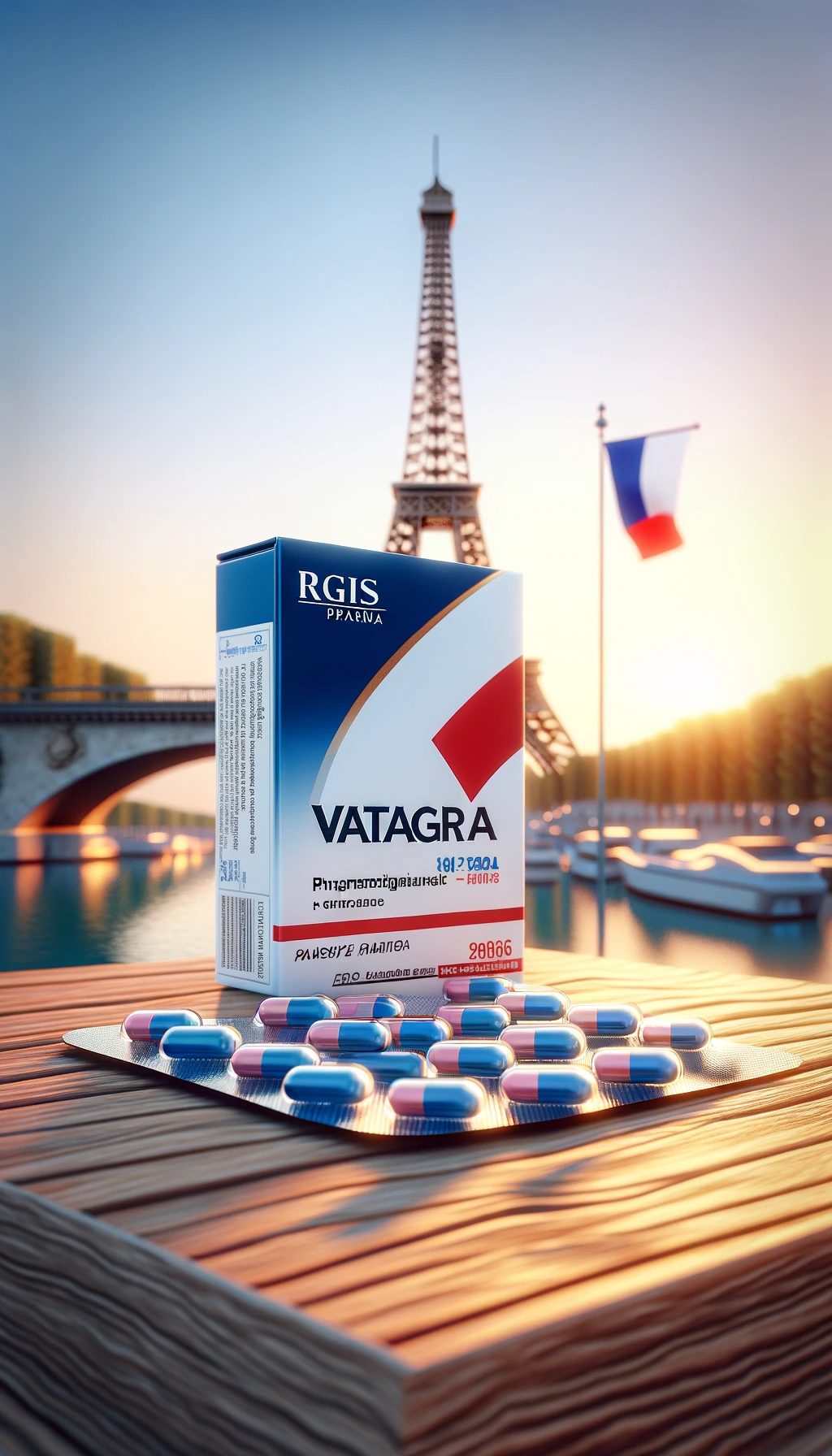 Vente de viagra au maroc